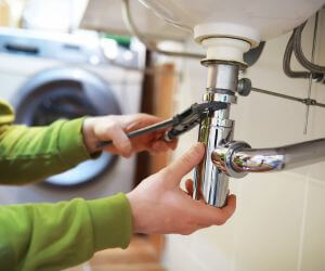 About Plumbers Pros Montreat, NC